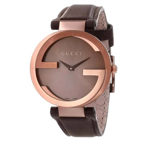 gucci ya133309|Gucci Interlocking.